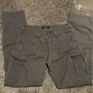 5.11 Tactical Stryker Pants-Womens